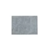 Flash Sale PERCEPT REV LUXE PM 13X18 BLUE Placemat - cozylivehome.com | we sell a wide range of comfortable household items Shop All