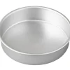 Sale PERF PAN 8X2 ROUND - cozylivehome.com | we sell a wide range of comfortable household items Shop All