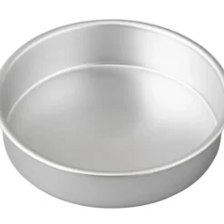 Sale PERF PAN 8X2 ROUND - cozylivehome.com | we sell a wide range of comfortable household items Shop All