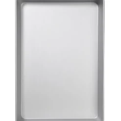 PERF PAN 12X18 SHEE - cozylivehome.com | we sell a wide range of comfortable household items^ Shop All