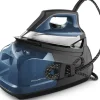 Flash Sale PERFCT STEAM PRO STEAM - cozylivehome.com | we sell a wide range of comfortable household items Shop All