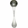 Store Perfect Coffee Scoop - cozylivehome.com | we sell a wide range of comfortable household items Shop All
