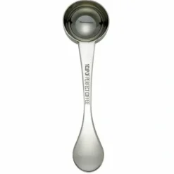 Store Perfect Coffee Scoop - cozylivehome.com | we sell a wide range of comfortable household items Shop All