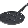 Outlet Perfect Latke/Pancake Pan - cozylivehome.com | we sell a wide range of comfortable household items Shop All