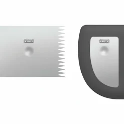 Best Perfect Scraper Set - cozylivehome.com | we sell a wide range of comfortable household items Shop All