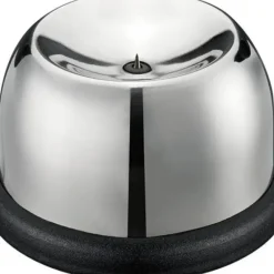 Best Sale Perfo Eggshell Pricker - cozylivehome.com | we sell a wide range of comfortable household items Shop All