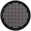 Shop PERFORATED CRISPY PIZZA PAN 12IN - cozylivehome.com | we sell a wide range of comfortable household items Shop All
