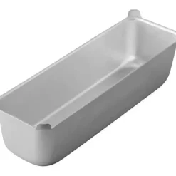 Discount Performance Long Aluminum Loaf Pan 16” - cozylivehome.com | we sell a wide range of comfortable household items Shop All