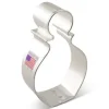 Clearance Perfume Bottle Cookie Cutter - cozylivehome.com | we sell a wide range of comfortable household items Shop All