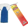 Shop Petite Accelerator Sponge Brush - cozylivehome.com | we sell a wide range of comfortable household items Shop All