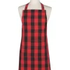 Online PETITE APRON BUFFALO CHECK - cozylivehome.com | we sell a wide range of comfortable household items Shop All