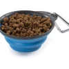 Online Pets Collapsible Travel Cup, Small - cozylivehome.com | we sell a wide range of comfortable household items Shop All