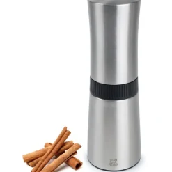 Cheap Peugeot Lanka Cinnamon Mill - cozylivehome.com | we sell a wide range of comfortable household items Shop All