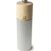 New Peugeot Line Natural Pepper Mill 7" - cozylivehome.com | we sell a wide range of comfortable household items Shop All