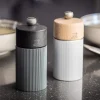 Cheap Peugeot Line Natural Pepper Mill 5" - cozylivehome.com | we sell a wide range of comfortable household items Shop All