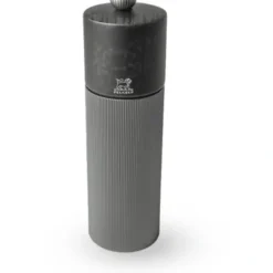 Cheap Peugeot Line Natural Salt MiIl 7" - cozylivehome.com | we sell a wide range of comfortable household items Shop All