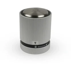 Online Peugeot Line Sparkling Wine Cork - cozylivehome.com | we sell a wide range of comfortable household items Shop All