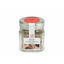 Cheap Peugeot Malaysia Sarawak Spice Cube-White Pepper - cozylivehome.com | we sell a wide range of comfortable household items Shop All