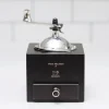 Sale Peugeot Olivier Roellinger Pepper Mill - cozylivehome.com | we sell a wide range of comfortable household items Shop All