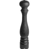 Best Peugeot Paris Nature Black Pepper Mill 16" - cozylivehome.com | we sell a wide range of comfortable household items Shop All