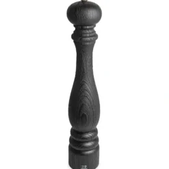 Best Peugeot Paris Nature Black Pepper Mill 16" - cozylivehome.com | we sell a wide range of comfortable household items Shop All