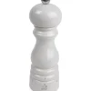 Best Sale Peugeot Paris Salt Mill, Pearl Grey - cozylivehome.com | we sell a wide range of comfortable household items Shop All