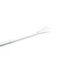 Flash Sale PICKLE PICKER - cozylivehome.com | we sell a wide range of comfortable household items Shop All