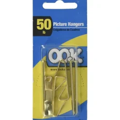 PICT.HANG-PROMO-BRASS-10 LB-CD8 - cozylivehome.com | we sell a wide range of comfortable household items^ Shop All