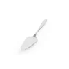 Cheap PIE AND CAKE SERVER 10" STAINLESS STEEL - cozylivehome.com | we sell a wide range of comfortable household items Shop All
