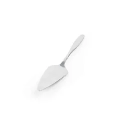 Cheap PIE AND CAKE SERVER 10" STAINLESS STEEL - cozylivehome.com | we sell a wide range of comfortable household items Shop All