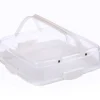 Hot PIE AND ENTERTAINING CARRIER - cozylivehome.com | we sell a wide range of comfortable household items Shop All