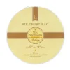 Discount PIE CRUST BAG 11" - cozylivehome.com | we sell a wide range of comfortable household items Shop All