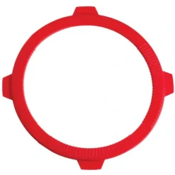 Best PIE CRUST PROTECTOR SHIELD 9-10" - cozylivehome.com | we sell a wide range of comfortable household items Shop All