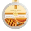 Sale PIE CRUST SHIELD 9" - cozylivehome.com | we sell a wide range of comfortable household items Shop All