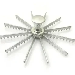 Best PIE MARKER/CUTTER 12 SLICE - cozylivehome.com | we sell a wide range of comfortable household items Shop All