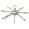 PIE MARKER/CUTTER 8 SLICE - cozylivehome.com | we sell a wide range of comfortable household items^ Shop All