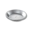 Outlet PIE PAN 9" - cozylivehome.com | we sell a wide range of comfortable household items Shop All