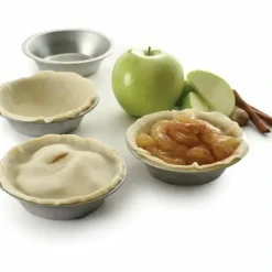 Online Pie Pan 5" - cozylivehome.com | we sell a wide range of comfortable household items Shop All