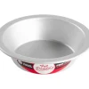 Outlet Pie Pan - cozylivehome.com | we sell a wide range of comfortable household items Shop All