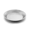 Store PIE PAN SS 9" - cozylivehome.com | we sell a wide range of comfortable household items Shop All