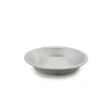 New PIE PAN TIN PLATED 7" - cozylivehome.com | we sell a wide range of comfortable household items Shop All