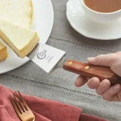 Online Pie Server - cozylivehome.com | we sell a wide range of comfortable household items Shop All