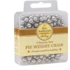 New Pie Weight Chain - cozylivehome.com | we sell a wide range of comfortable household items Shop All