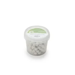 Online PIE WEIGHTS IN STORAGE CONTAINER - cozylivehome.com | we sell a wide range of comfortable household items Shop All