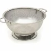 Cheap Pierced Colander - cozylivehome.com | we sell a wide range of comfortable household items Shop All