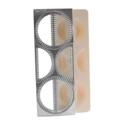 Fashion PIEROGI MAKER W/PRESS - cozylivehome.com | we sell a wide range of comfortable household items Shop All