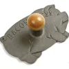Online PIG BACON PRESS - cozylivehome.com | we sell a wide range of comfortable household items Shop All