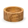 Store PINCH BOWL OLIVE WOOD - cozylivehome.com | we sell a wide range of comfortable household items Shop All