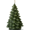 Flash Sale Pine Tree LED Candle - cozylivehome.com | we sell a wide range of comfortable household items Holiday Decor