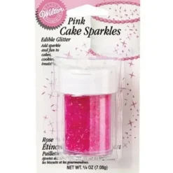 Best Sale PINK CAKE SPARKLES - cozylivehome.com | we sell a wide range of comfortable household items Foods